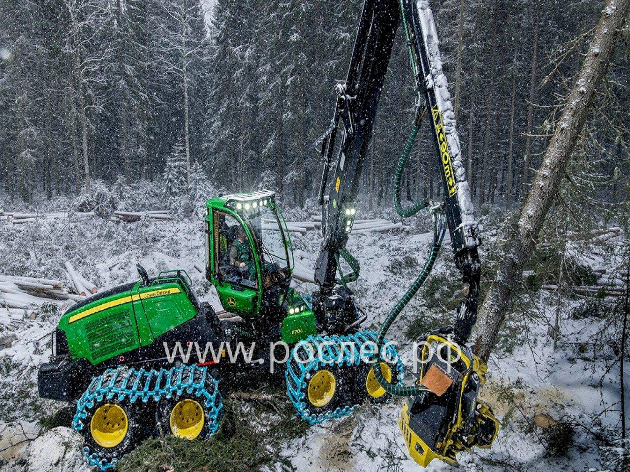 Заготовка древесины за 9 месяцев 2021 года  по России составляет почти 128 млн. кубометров.