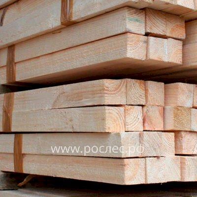 РосЛесХоз: в ЛесЕГАИС усилен контроль за отгружаемым объемом древесины на складах и объектах переработки